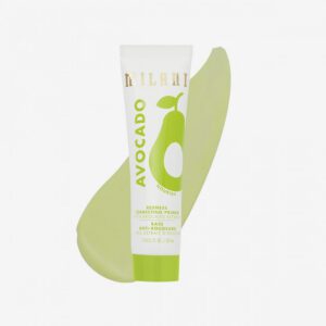 Avocado Redness Correcting (Kopia)