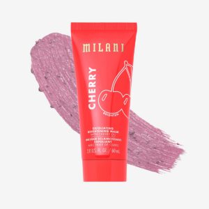 Cherry Brighening Mask (Kopia)