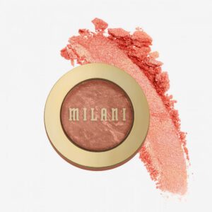 Peach Baked Blush (Kopia)